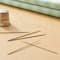 Loops & Threads™ Basting Needles